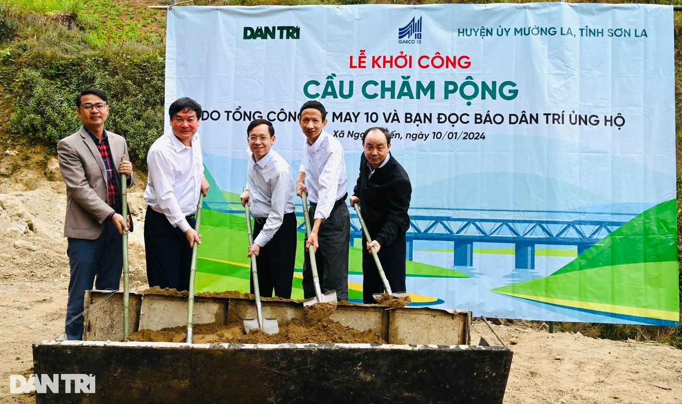 cau_cham_pong