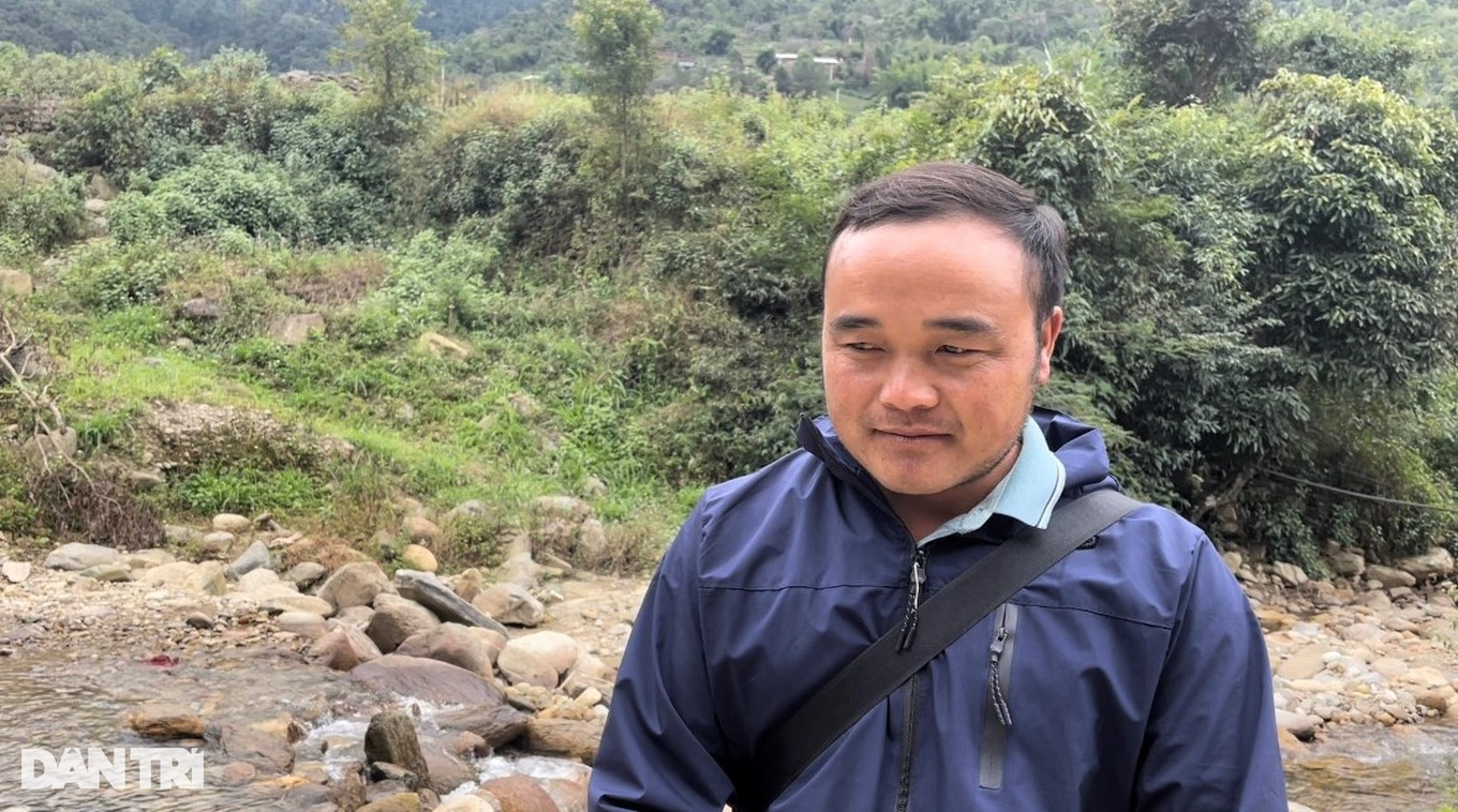 nam_nghiep