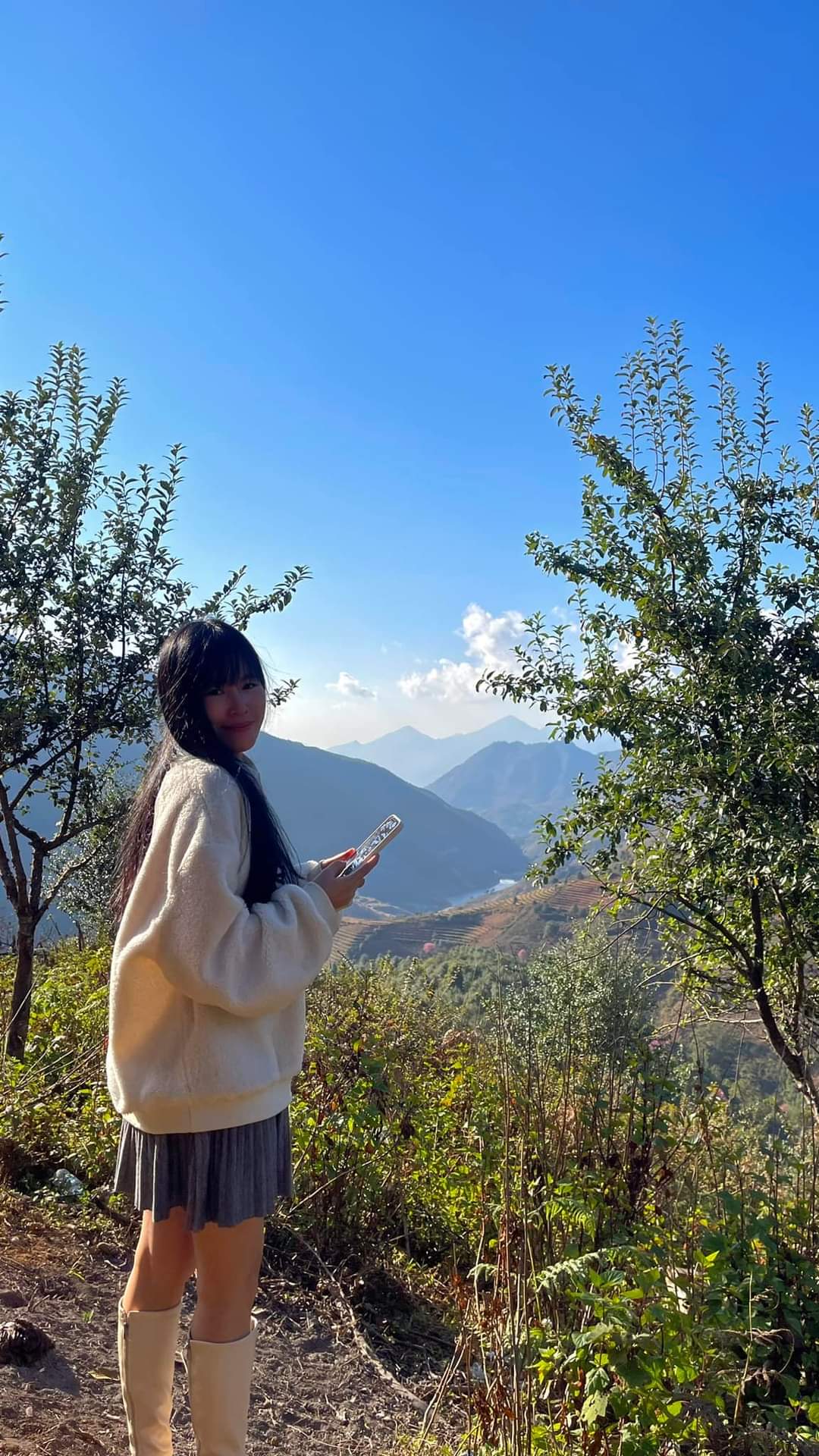 nam_nghiep
