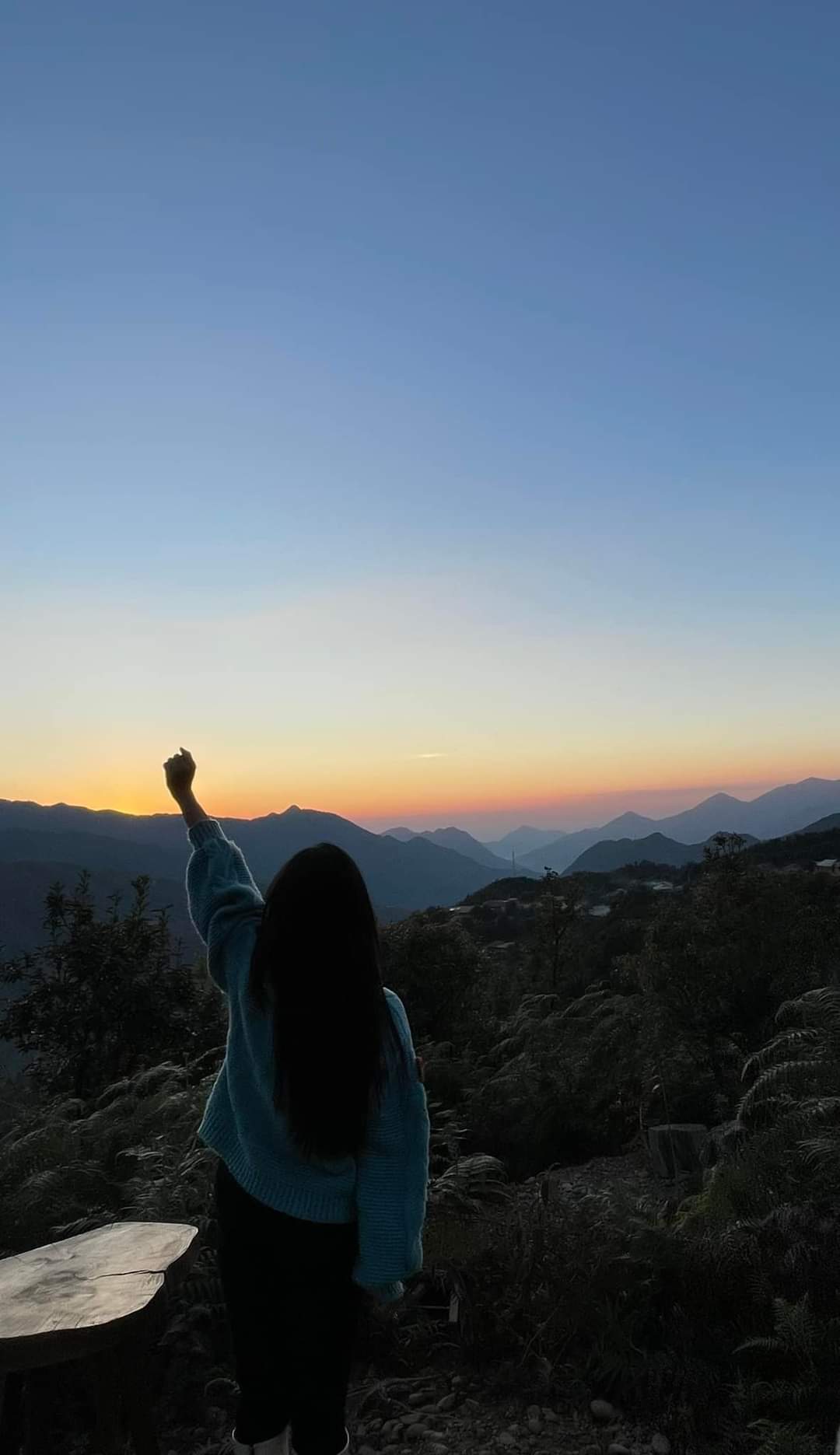 nam_nghiep