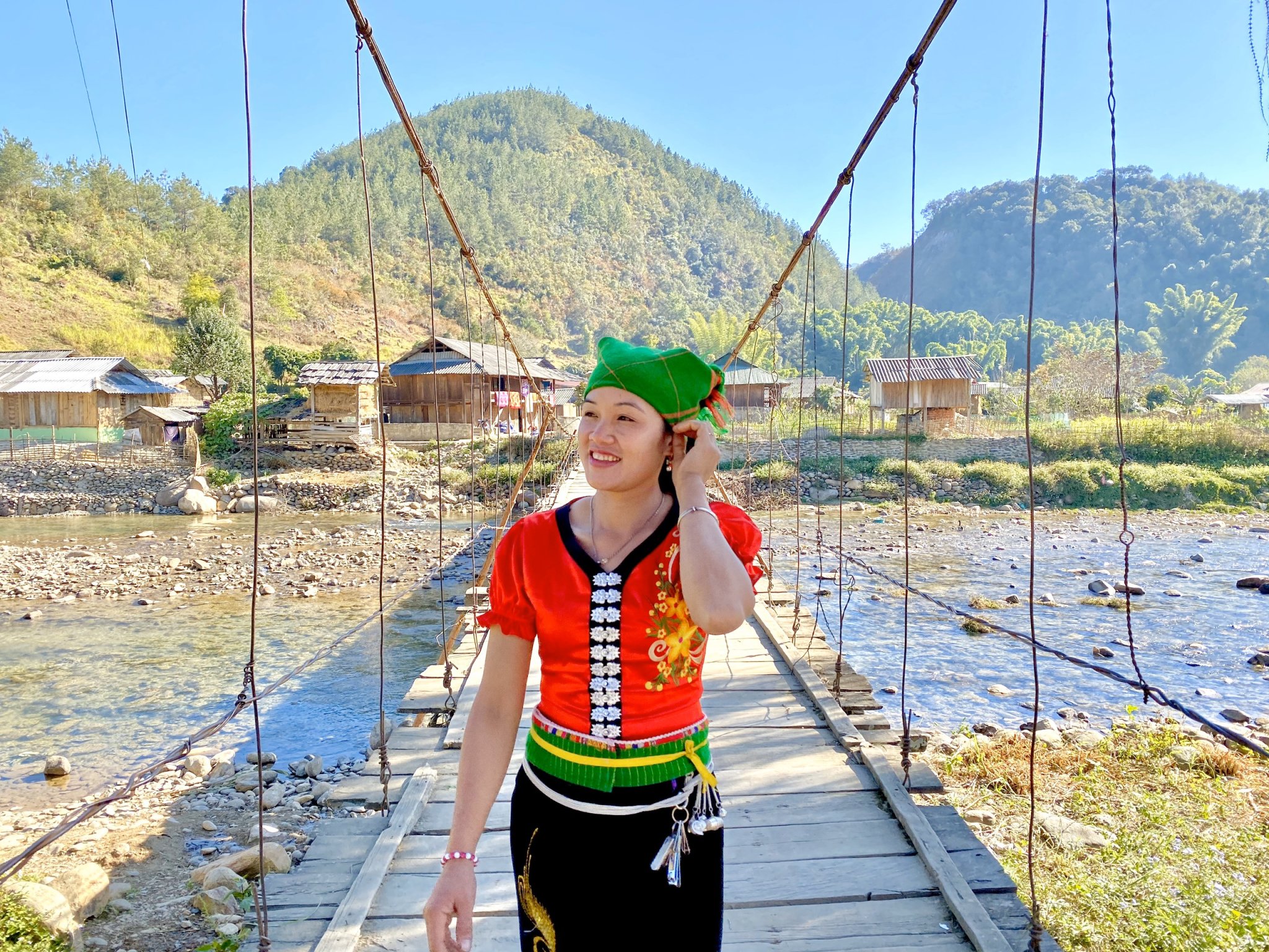Homestay_hoan_hau