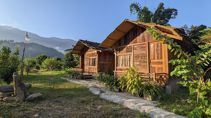 hoan_hau_homestay