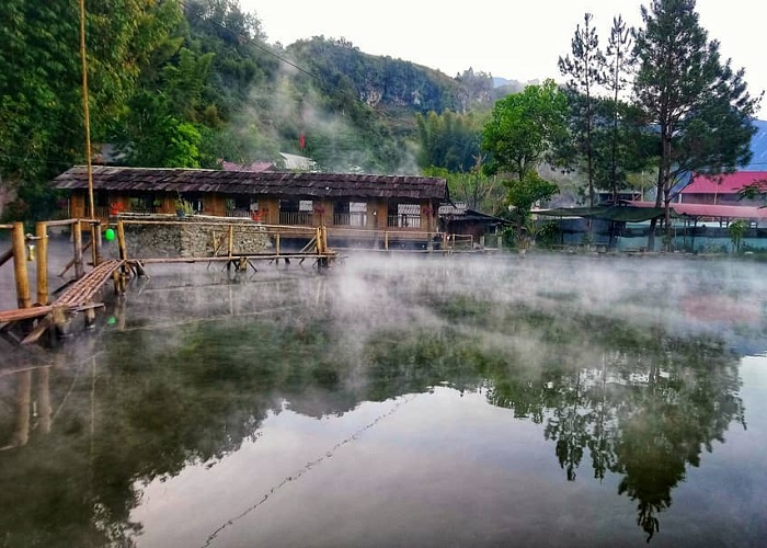 khoang_nong