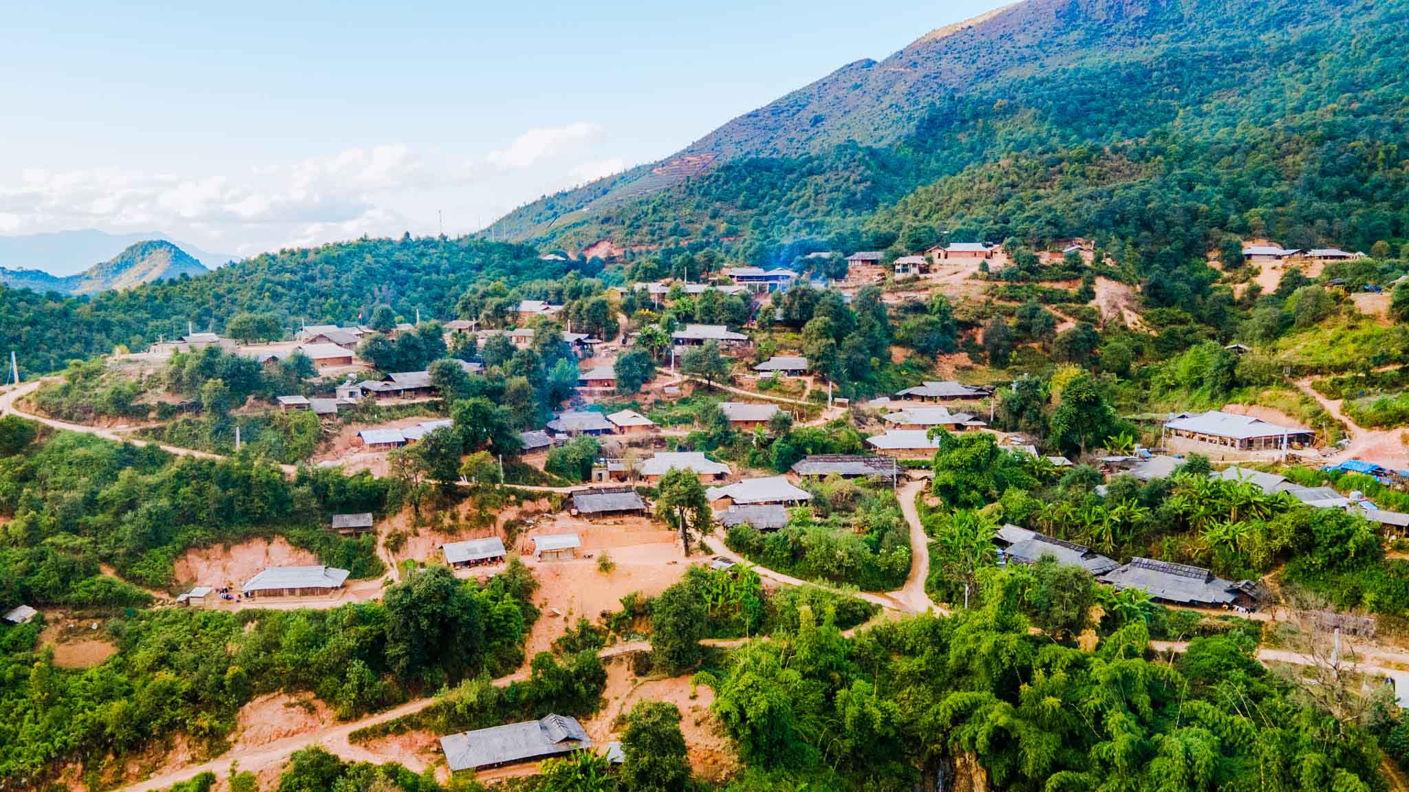 nam_nghiep