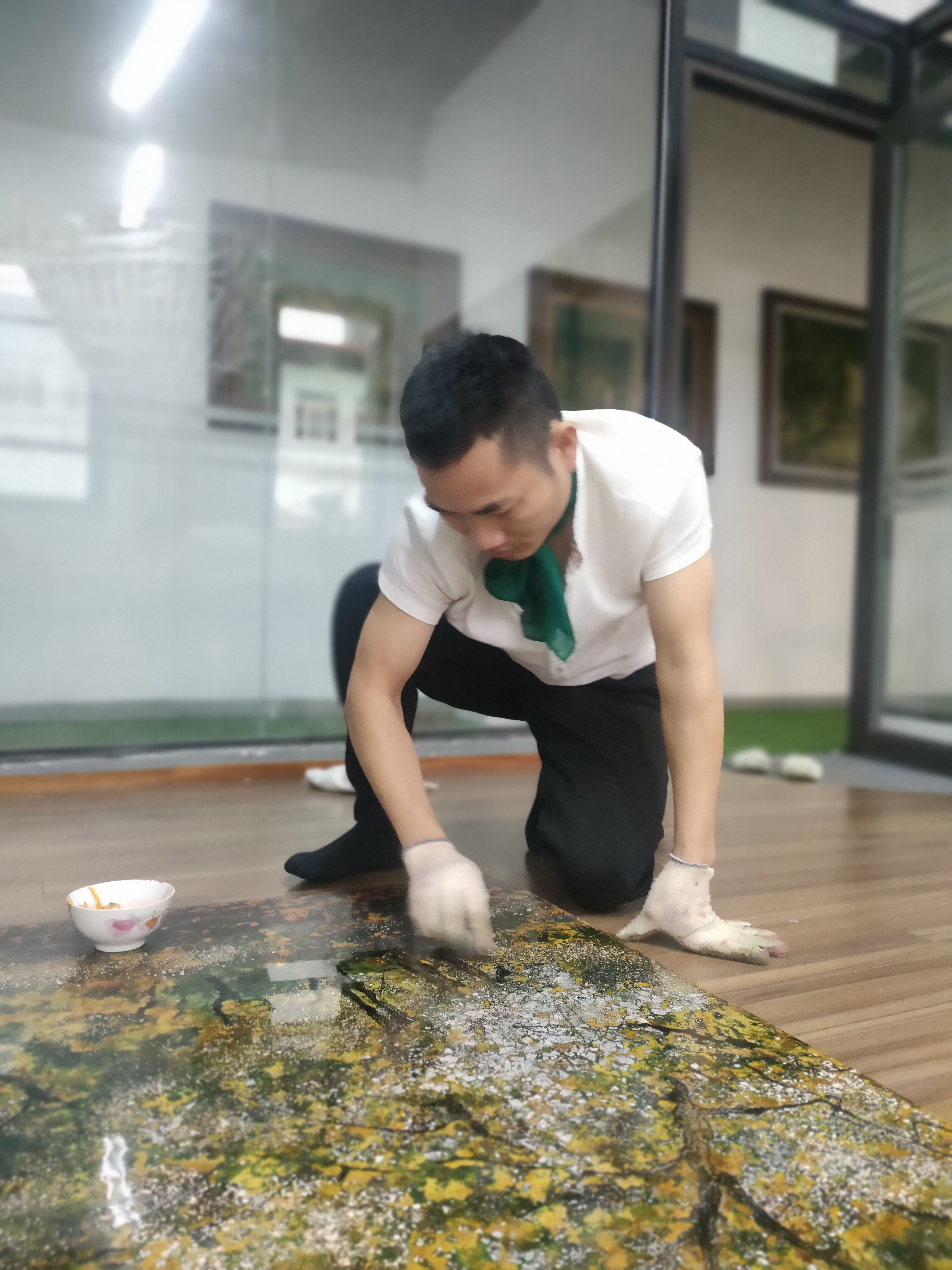 Hoa_si_nguyen_nam