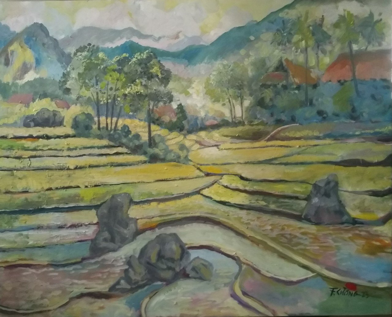 pu_luong