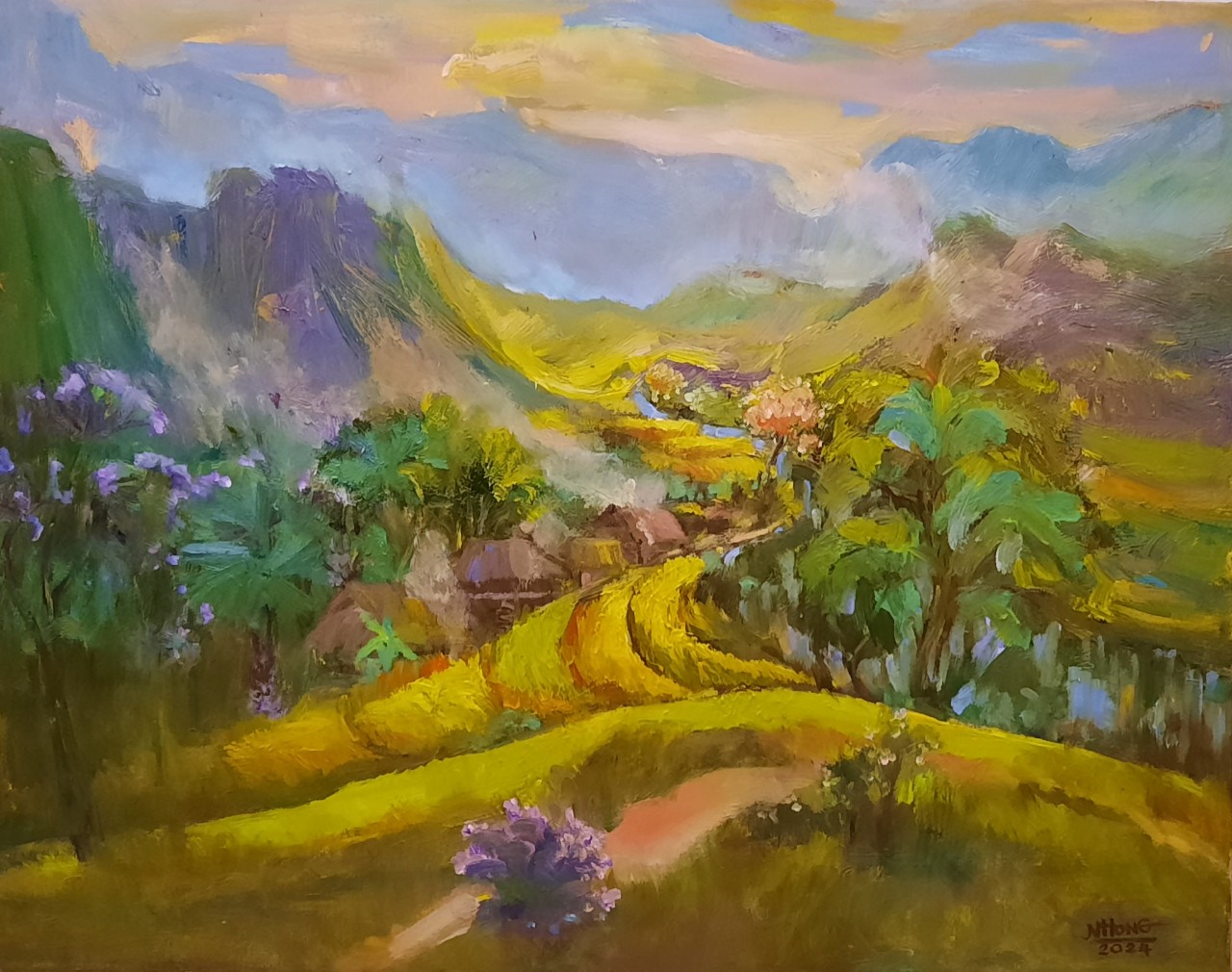 pu_luong