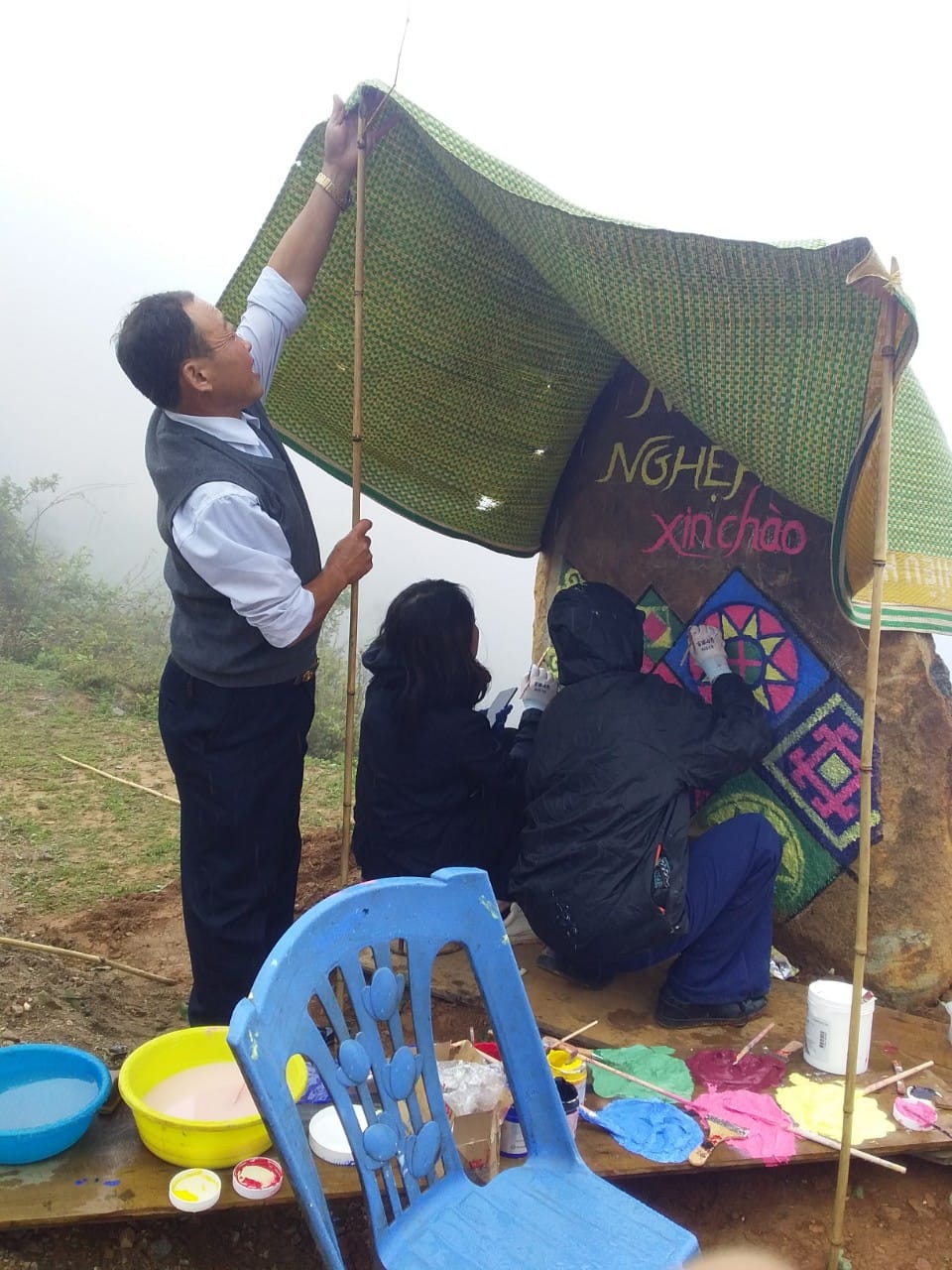 ngoc_chien