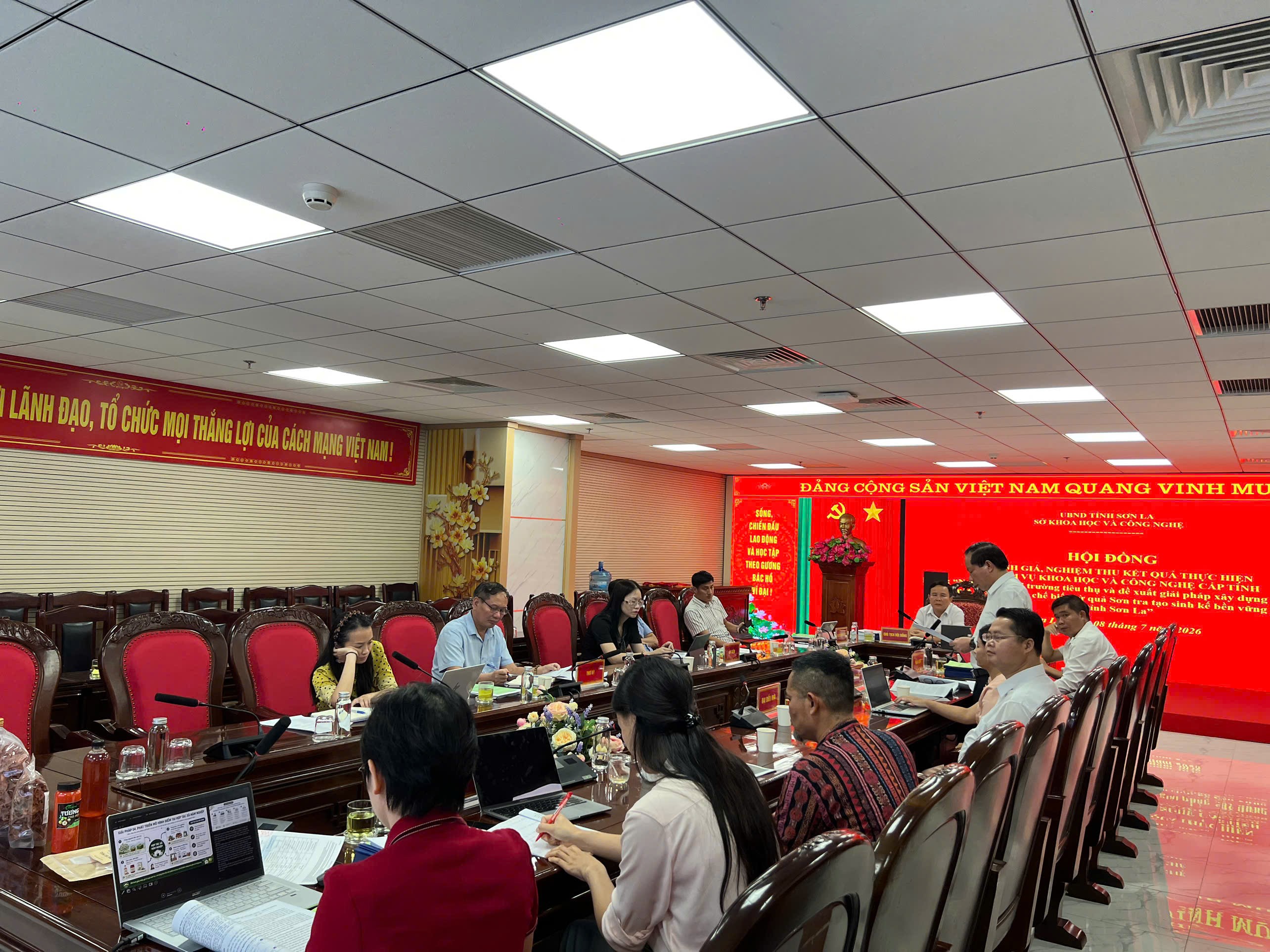Giấm táo sơn tra