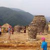 Huyện Mường La (Sơn La) thu hút khách du lịch