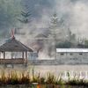 Ngọc Chiến - một “Miền quê cổ tích”