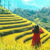 5 địa danh du lịch ở Mường La