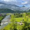 Ở Ngọc Chiến thì chơi cái gì ?