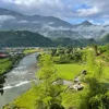 Ở Ngọc Chiến thì chơi cái gì ?