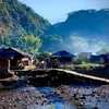 Giới thiệu Ngọc Chiến
