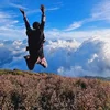 Du lịch 8 tỉnh Tây Bắc mở rộng: “Chìa khóa” phát triển du lịch bền vững