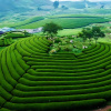 Giới thiệu Sơn La