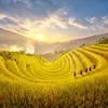 Du lịch Tây Bắc