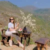 Chơi gì ở Ngọc Chiến ?