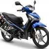Đi lên bản Nậm Nghiệp bằng phương tiện gì ?