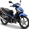 Dịch vụ thuê xe Ngọc Chiến, Nậm Nghiệp và phụ cận