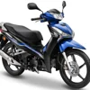 Đi lên bản Nậm Nghiệp bằng phương tiện gì ?