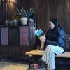 Đi Ngọc Chiến thì nghỉ ở đâu ?