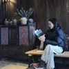 Đi Ngọc Chiến thì nghỉ ở đâu ?