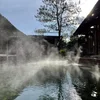 Khám phá tiềm năng du lịch Ngọc Chiến