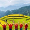 Tua du lịch bản địa (local tour) ở Ngọc Chiến