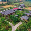 Ngọc Chiến Pearl Homestay, Hòn Ngọc Giữa Vùng Núi Sơn La
