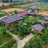 Ngọc Chiến Pearl Homestay, Hòn Ngọc Giữa Vùng Núi Sơn La