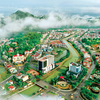 Phê duyệt Quy hoạch Sơn La thời kỳ 2021 - 2030, tầm nhìn đến năm 2050