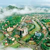 Phê duyệt Quy hoạch Sơn La thời kỳ 2021 - 2030, tầm nhìn đến năm 2050