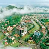 Phê duyệt Quy hoạch Sơn La thời kỳ 2021 - 2030, tầm nhìn đến năm 2050