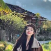 Bản Lướt, hòn ngọc thô giữa núi rừng Tây Bắc