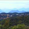 Nhà The Lover Hill Cafe phát hành bộ tài liệu du lịch Nậm Nghiệp