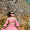 Đến Nậm Nghiệp và tận hưởng cảm giác rất gần với thiên đường
