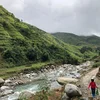 Mở Đường Qua Núi Tà Chì Nhù: Chìa Khóa Kết Nối Du Lịch Sơn La - Yên Bái Và Thúc Đẩy Kinh Tế Vùng Cao