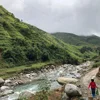 Mở Đường Qua Núi Tà Chì Nhù: Chìa Khóa Kết Nối Du Lịch Sơn La - Yên Bái Và Thúc Đẩy Kinh Tế Vùng Cao