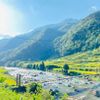 Tuyển thành viên Xe Bus Tình Yêu tháng 2/2025