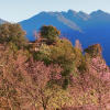 Tour 3N2D Hà Nội - Phình Hồ - Nậm Nghẹp