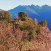 Tour 3N2D Hà Nội - Phình Hồ - Nậm Nghẹp