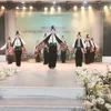Cập nhật hướng dẫn trải nghiệm Ngọc Chiến, Nậm Nghẹp tháng 12/2025