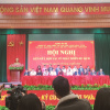 Vòng cung du lịch mới Sơn La - Lào Cai: tái định hình du lịch Tây Bắc