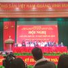Vòng cung du lịch mới Sơn La - Lào Cai: tái định hình du lịch Tây Bắc