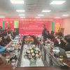 Sơn La mong muốn đẩy mạnh triển khai mô hình đổi mới sáng tạo