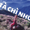 Phát Triển Du Lịch Liên Vùng Tây Bắc