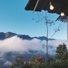 Nậm Nghẹp - chờ những bước chân phiêu lãng