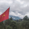 Xét phong thủy ngũ hành Nậm Nghiệp